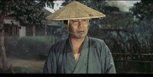 以赤穗浪人复仇事件为原型,稻垣浩导演的《忠臣藏》有多受欢迎?