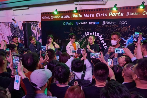 孙宇晨和波场TRON，大浪淘沙后的幸存者