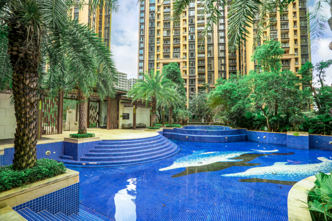 深圳润科华府(深圳润科华府_欢迎您)深圳润科华府丨深圳润科华府_楼盘