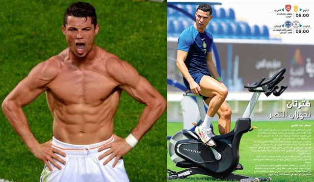 度假也不忘健身,雕刻级背肌,自己卷自己_自律_锻炼_肌肉