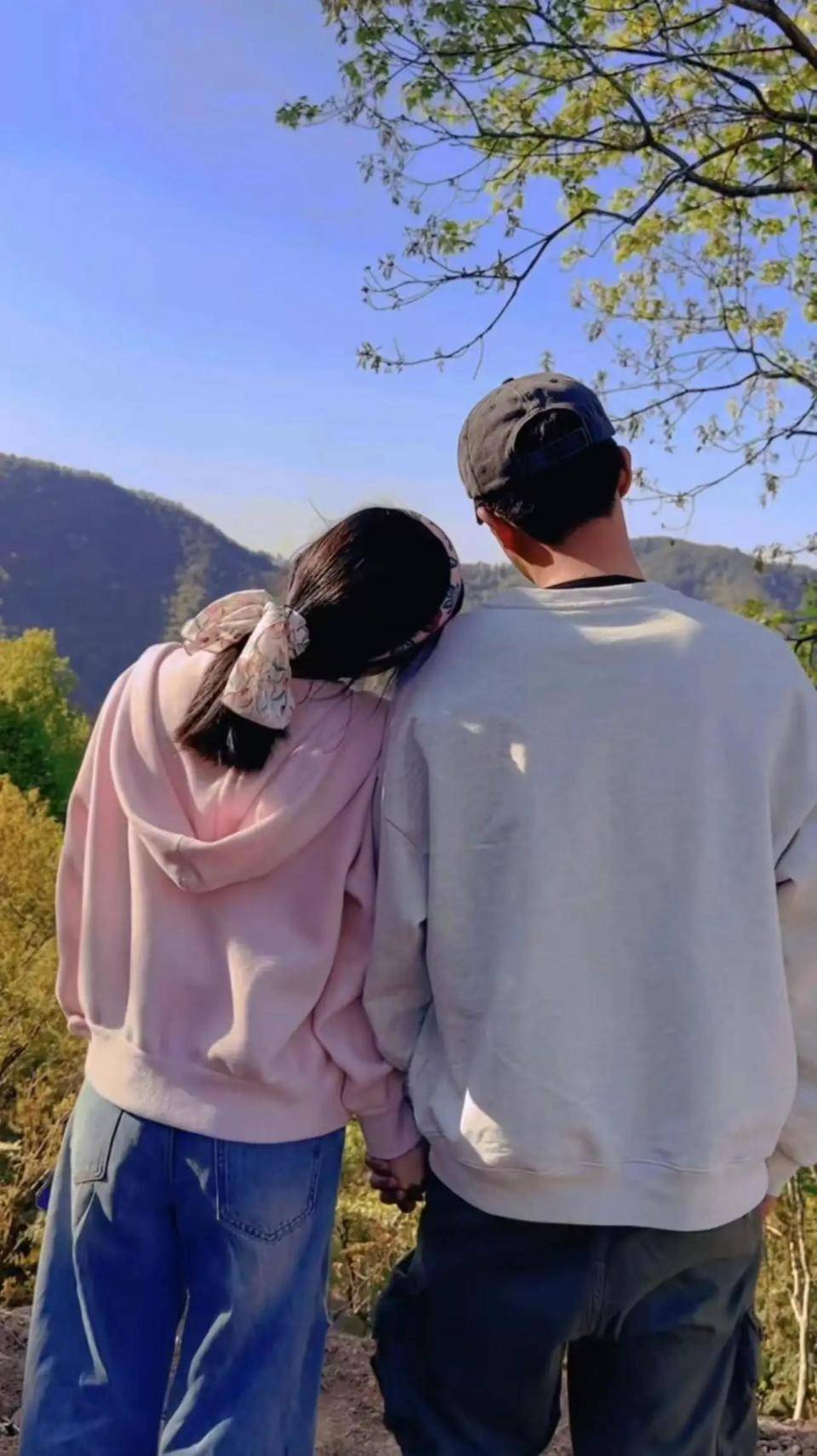 浪子杜淳的甜蜜婚姻生活:宠溺二婚妻子,化解婆媳矛盾_王灿_婆婆_家庭