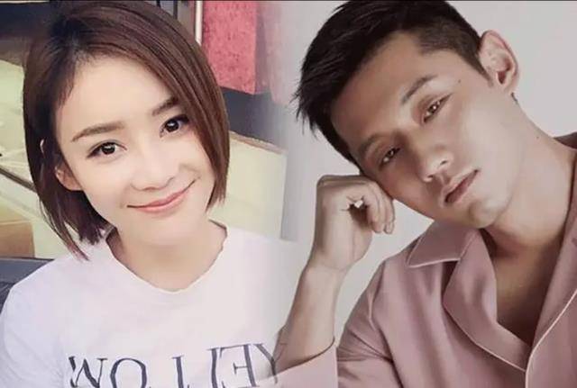 新京报记者联系张继科,景甜3段私密视频流出,袁姗姗杨幂牵扯在内_赌债