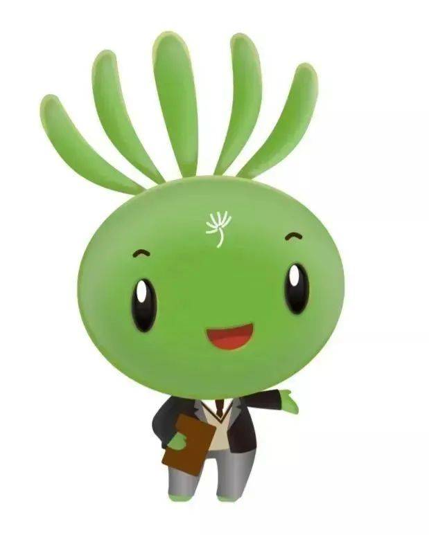 教育部公示！这些中小学入选中小学人工智能教育基地