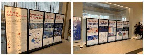 铂悦·春和万象(售楼处)首页网站|苏州铂悦春和万象欢迎您|房价_户型