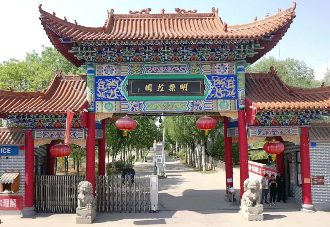 后沟古村,石膏山景区,红崖峡谷景区(6家)晋中市参加门票互免活动a级