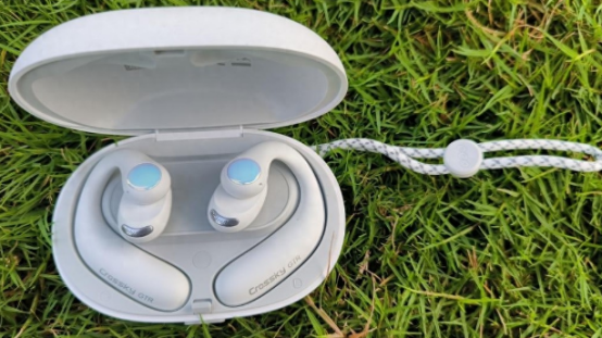 平价好用的蓝牙耳机有哪些？五大平价开放式蓝牙耳机推荐