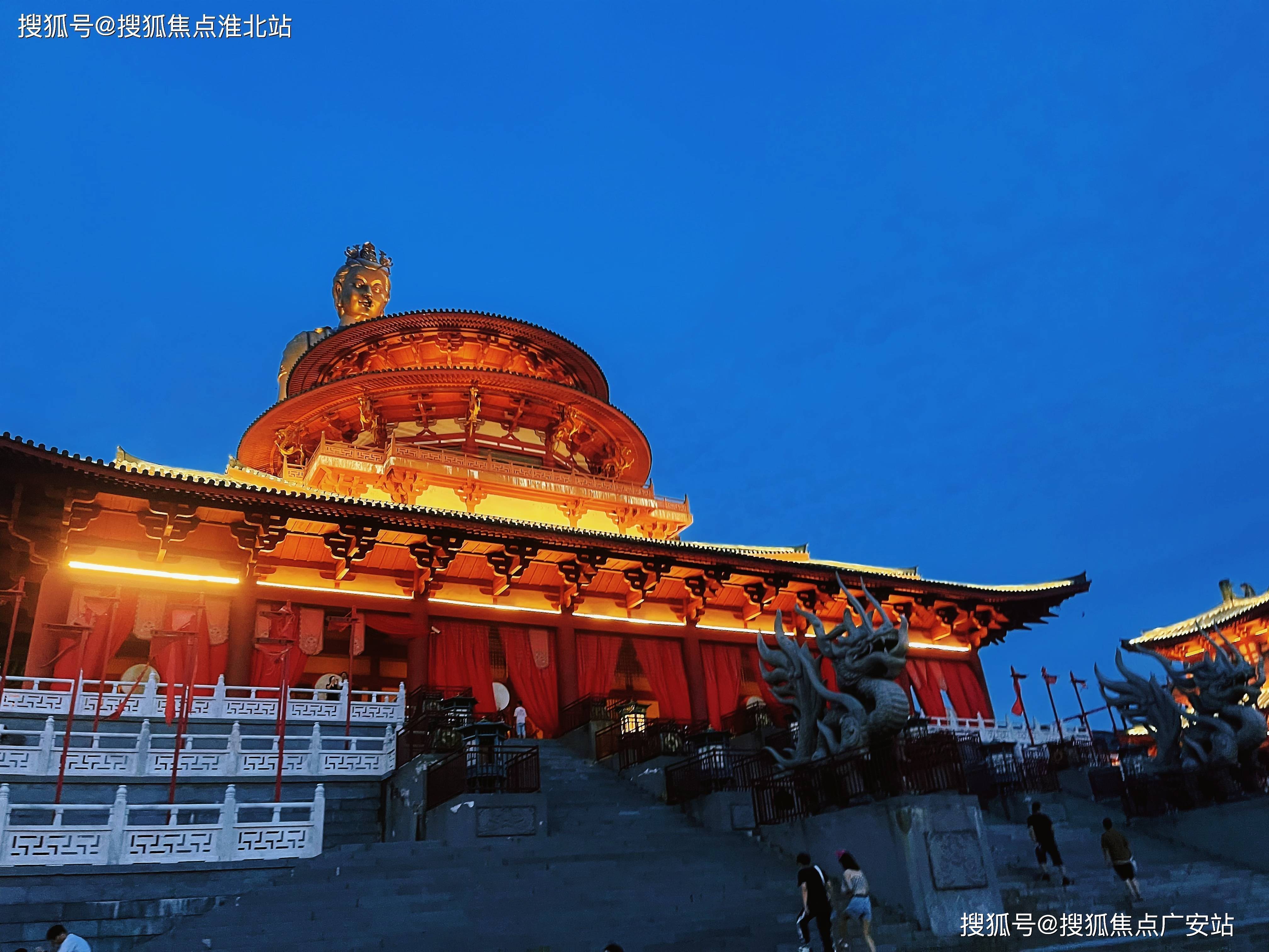 書香悅府(書香悅府售樓處電話)書香悅府-歡迎您-首