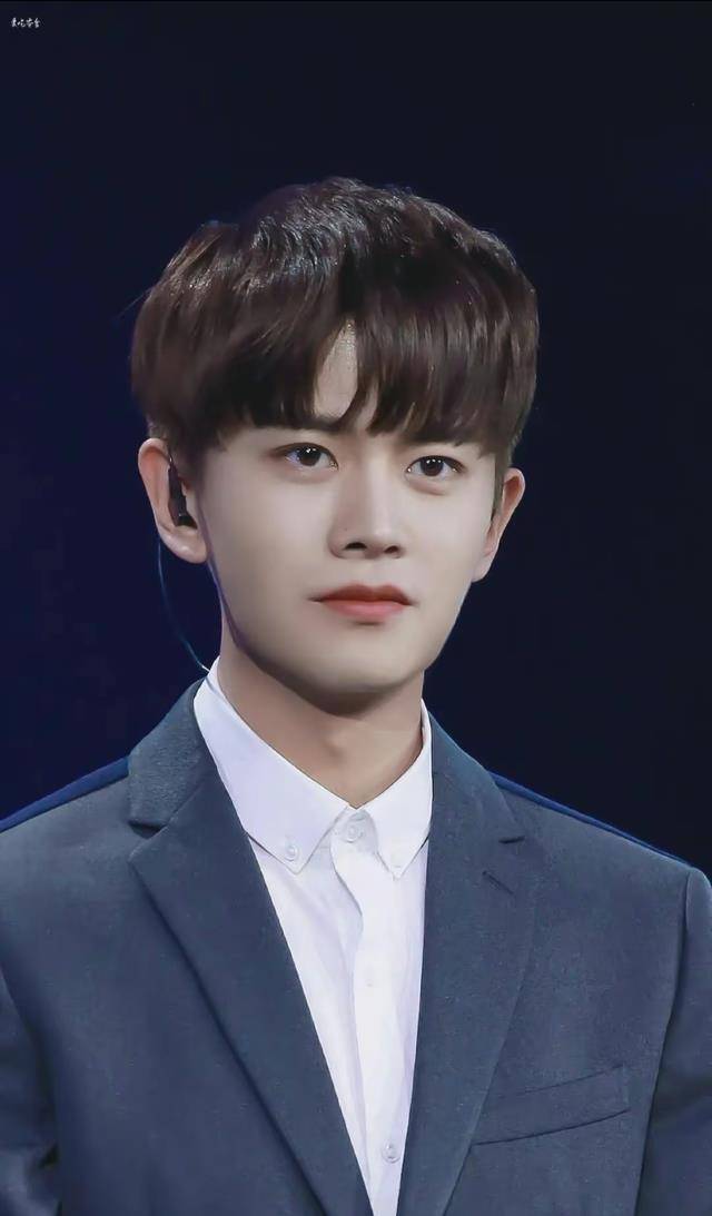 任嘉伦是媒人,张继科第二张借条曝光,景甜当时对他仍抱有幻想_案件