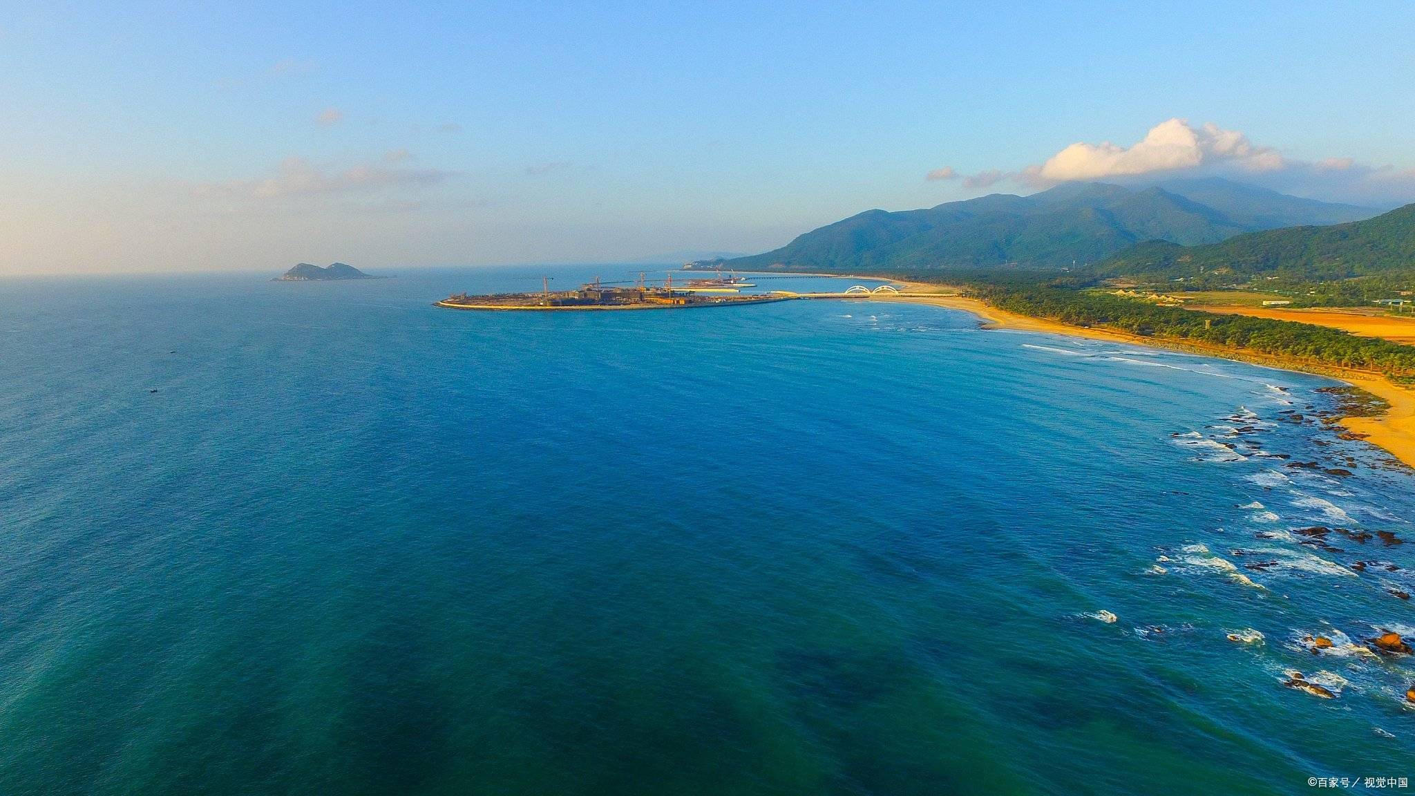 陵水跟團2日遊攻略,海南陵水雙飛品質遊兩天價格_萬寧