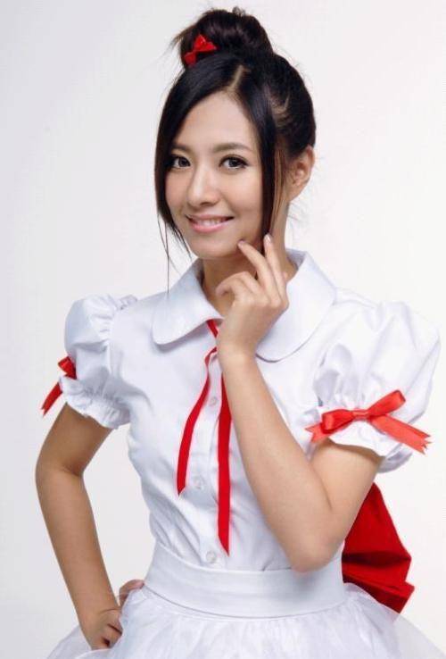 沈丽君:嫁入豪门后因爱殉情,抛下5岁儿子与8岁女儿_吴凯鑫_老公_马