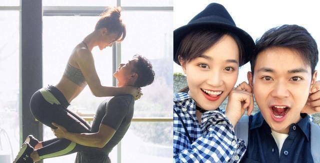 爱应相互成全,"沉香"分手半年女友脱胎换骨,犹如"整容"_曹骏_蓝盈莹