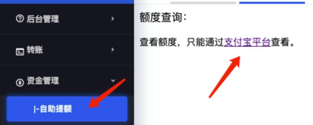 支付寶備付金全攻略:十年支付經驗分享,企業資金終極解決方案_轉賬