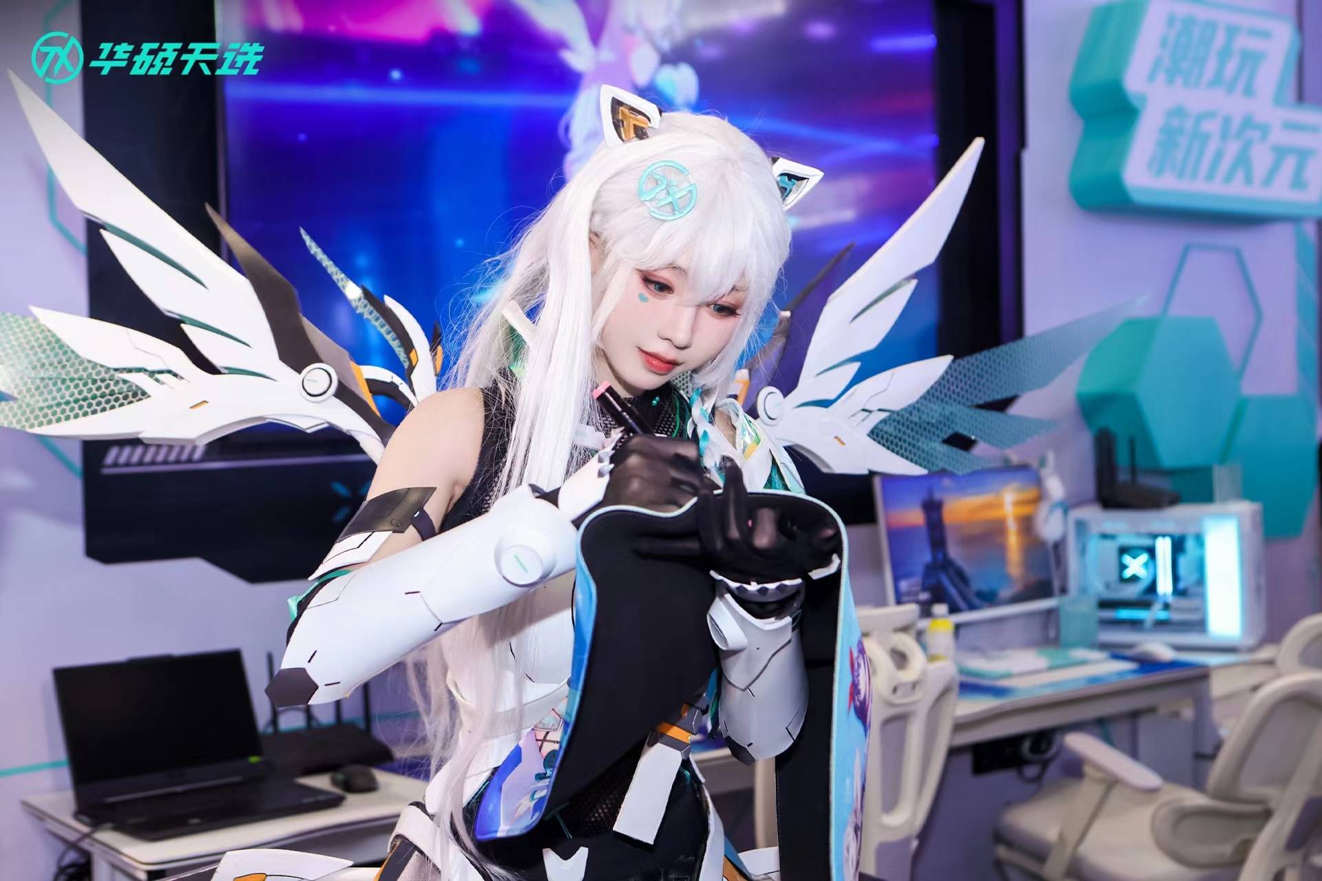 占用cpu过大的这个进程,可以关掉吗?_windows_exe_系统