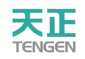 歐賽斯年終盤點系列之82023年歐賽斯創意年報天外飛仙般的創意力量