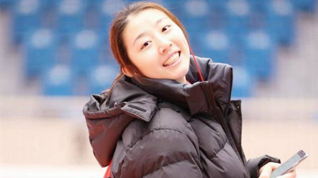 姚迪为啥要给他们面子 姚迪正式摊牌不参加全明星赛_江苏女排_天津