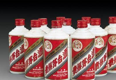 茅台高层人事变动背后:股价暴跌25%,一个月跌掉一个