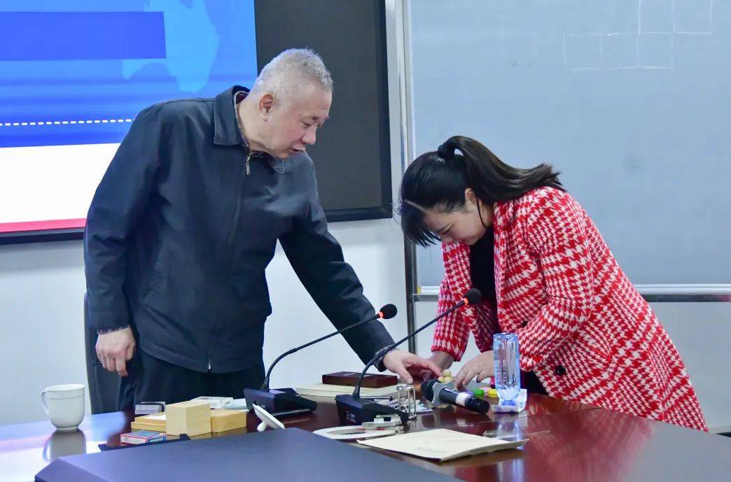 名师任勇莅临德琳亲授教学秘籍_教育_学科_讲座