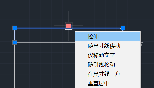 cad如何倒圆角?这里有三种操作方案