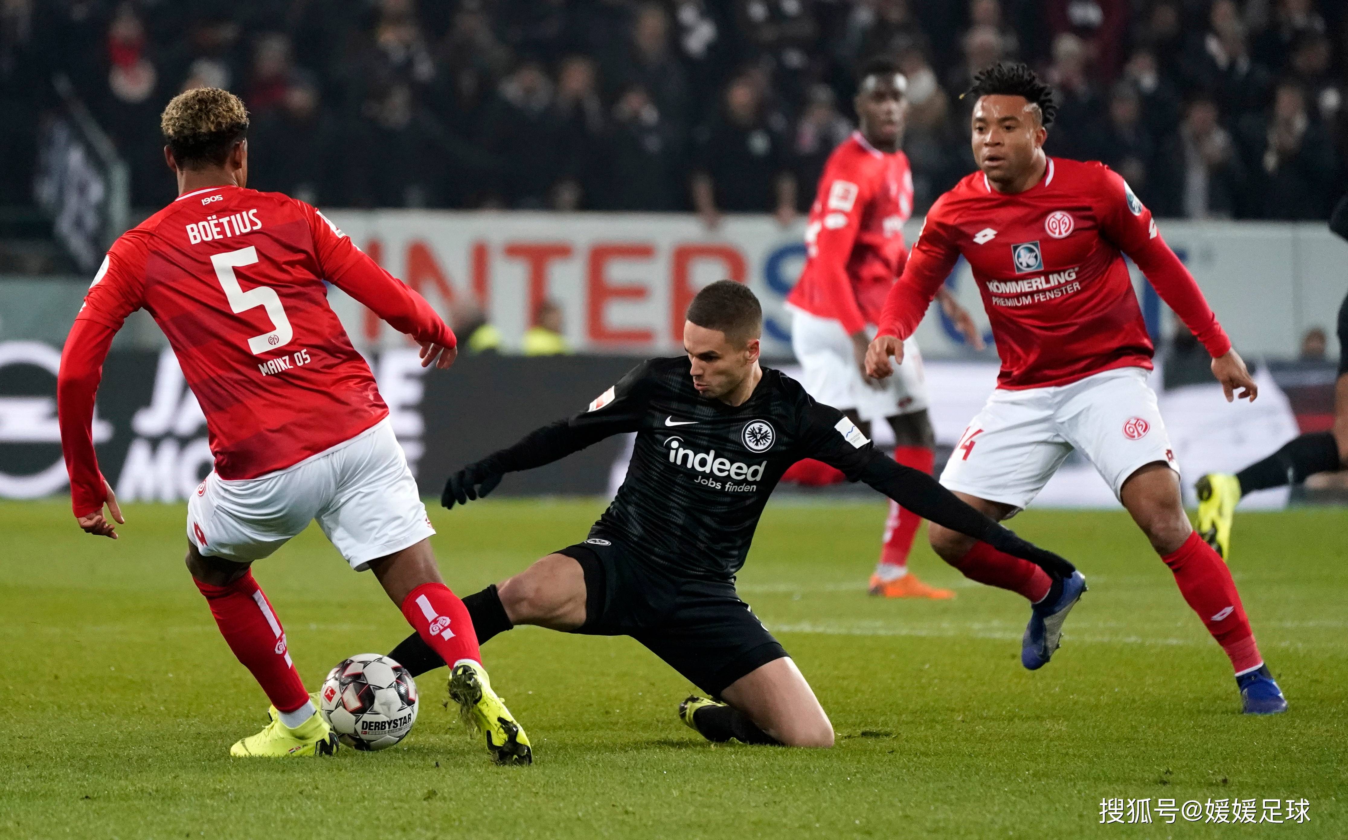 今日足球:乌兹别克斯坦vs叙利亚 美因茨vs沃尔夫斯堡_比赛_赛事_成绩