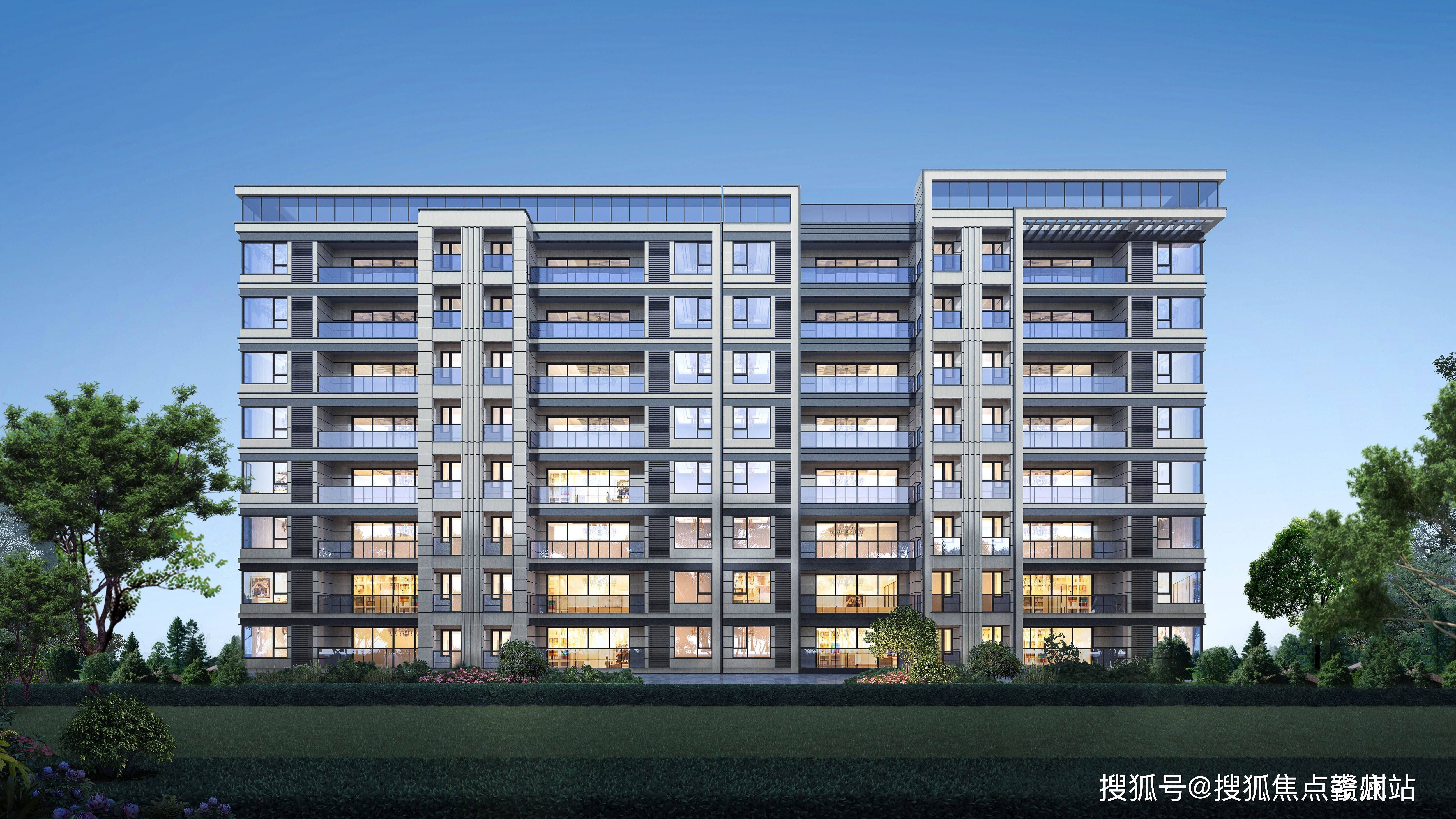 惠州和记黄埔泷珀花园售楼处电话-营销中心-价格-售楼中心-售楼处地址