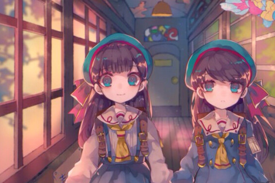 最会享受生活的三大星座,对他们而言,人间真的值得_双鱼_心态_爱人