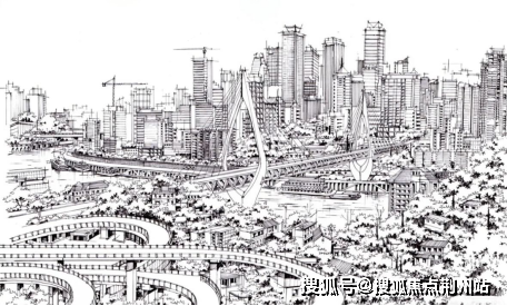 义乌城投亭上城品售楼处电话|楼盘详情|价格|营销中心|地址|24小时