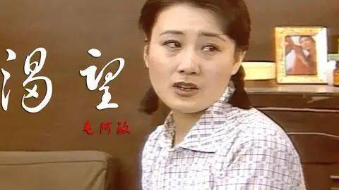 1990年电视剧刘慧芳图片