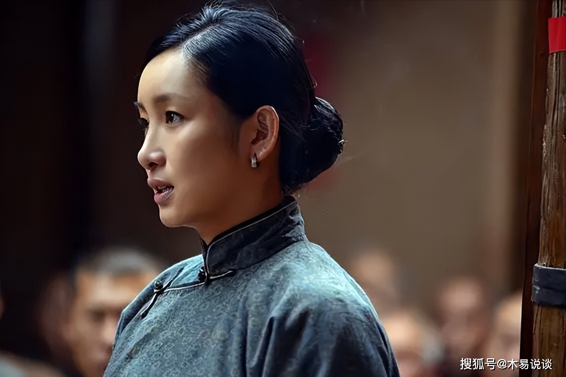 《主角》终于要筹拍,争角大战一触即发,3位女神呼声很高_周迅_秦海璐