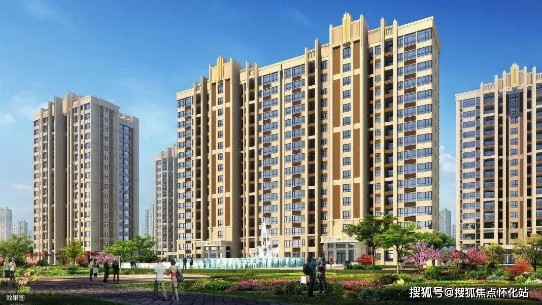 岐江东岸(中山岐江东岸)首页网站|岐江东岸楼盘详情_房价_户型_详情