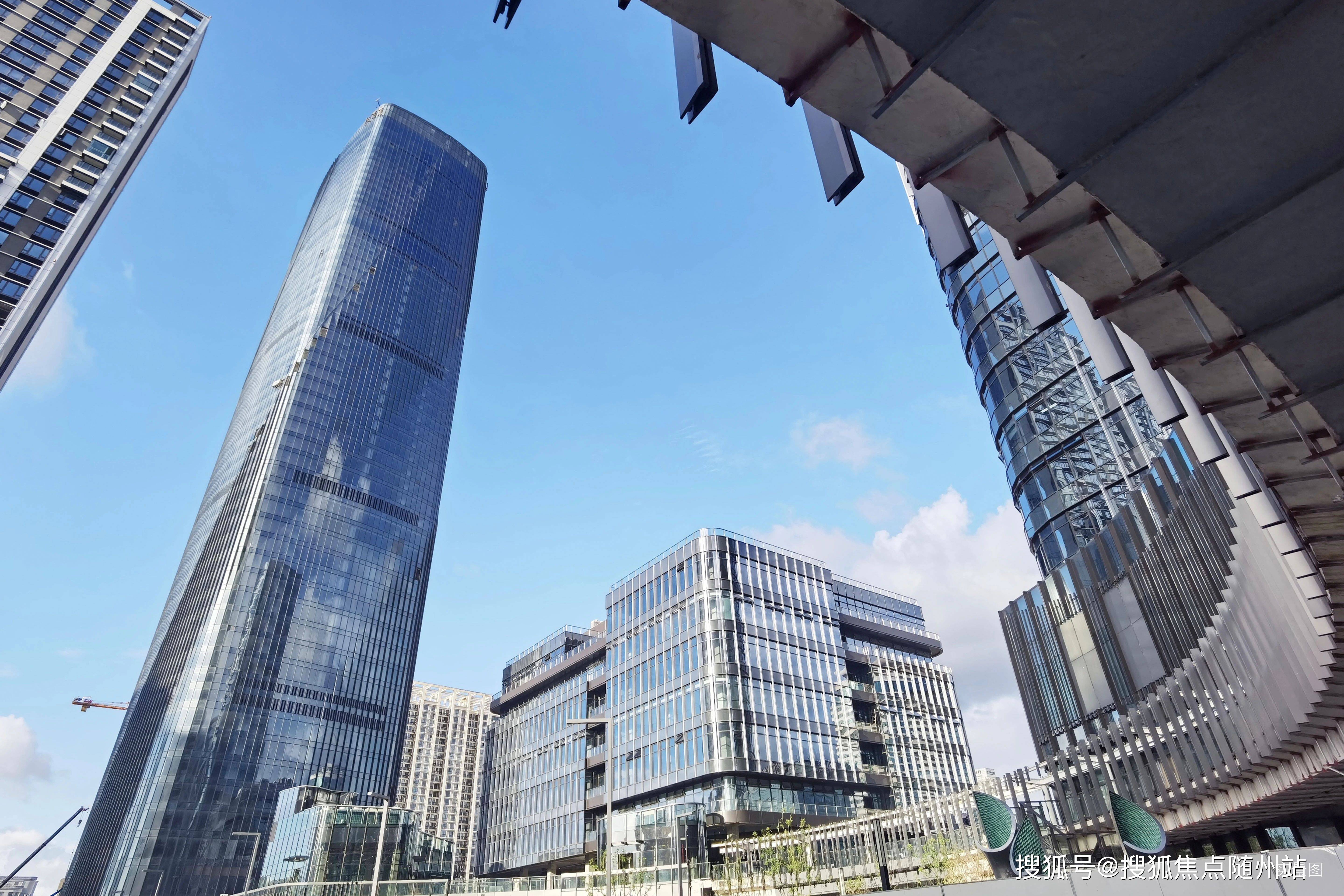 宁铸中心(宁波新世界)欢迎您丨宁波新世界首页网站丨宁铸中心详情