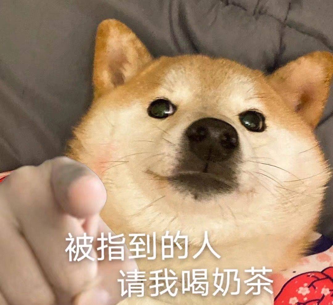 原创            笑话十条：桃花源记其实有很大的问题！难道你们都没发现么！-桃花源记段子