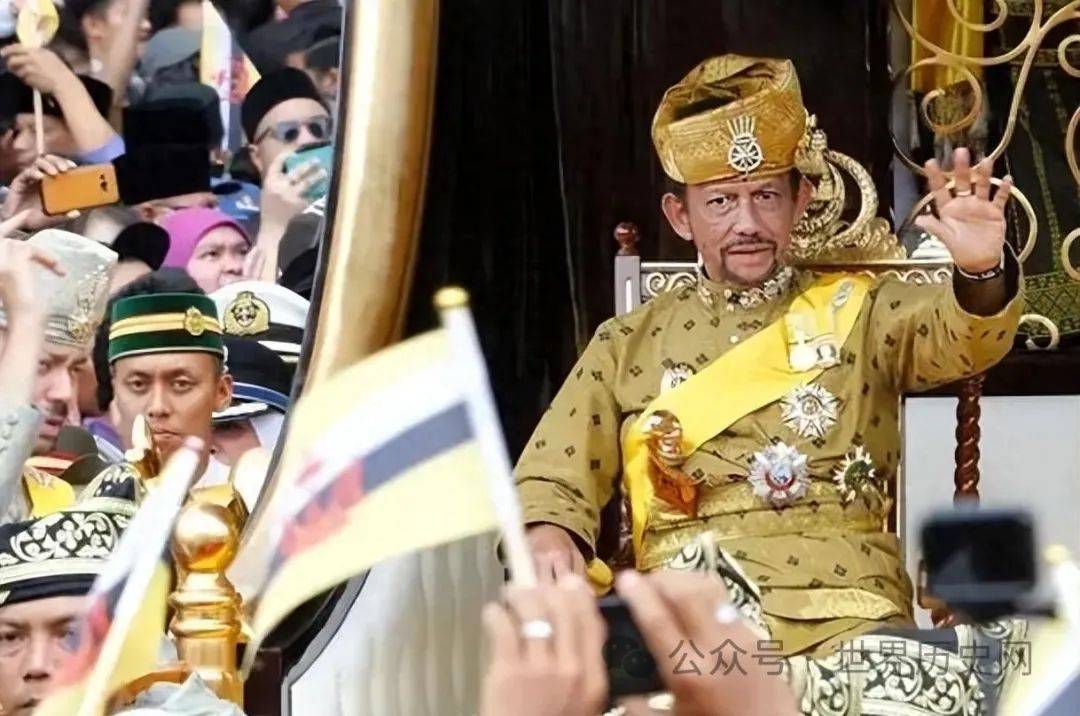 哈吉_皇宫_国家