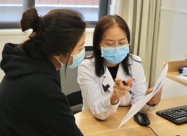 看病最好找副主任医师?女医生效果更好?3个"软指标"很实用