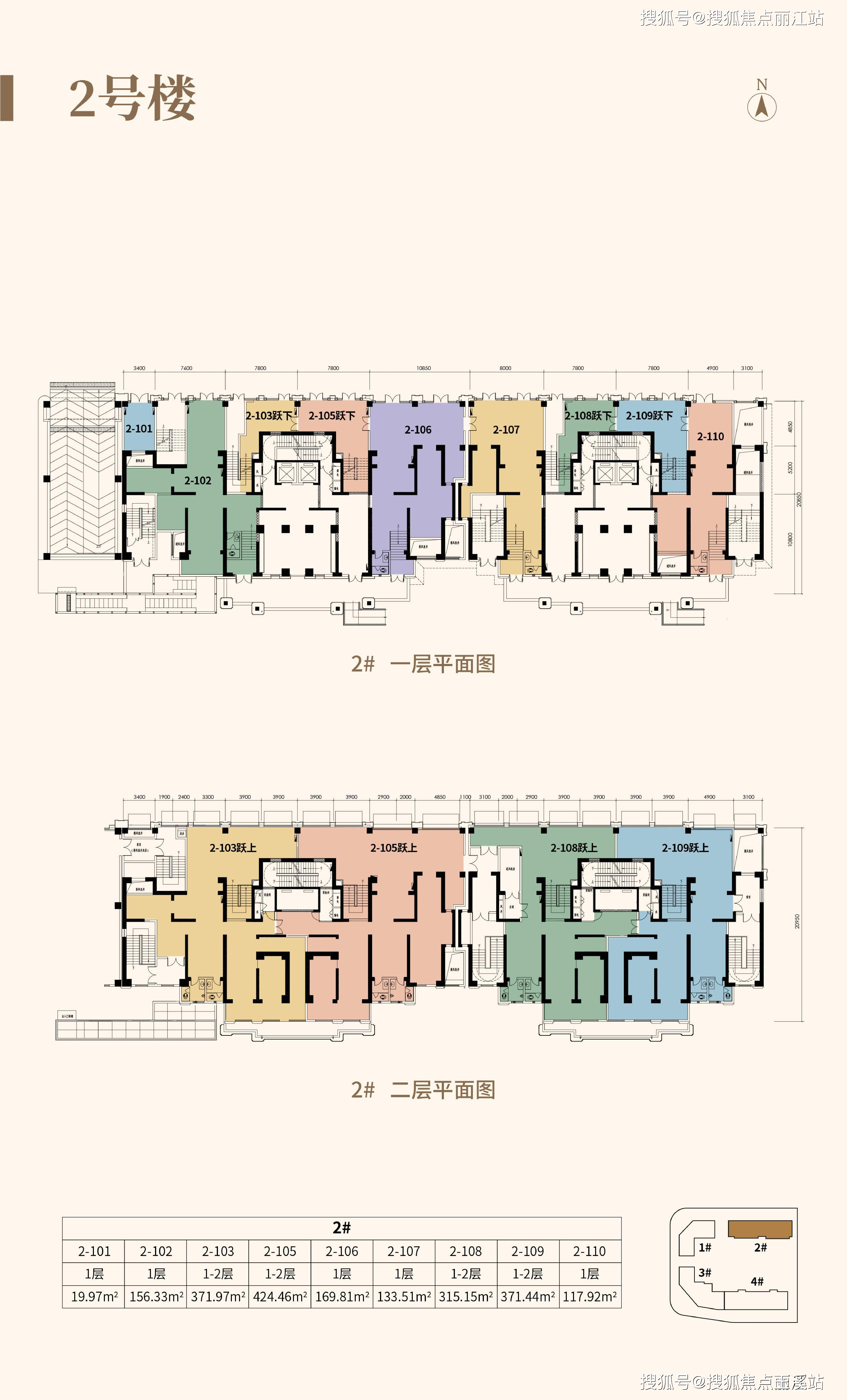 海口海航豪庭南苑五区商铺|项目热度怎么样/购买价值分析_客流_单价