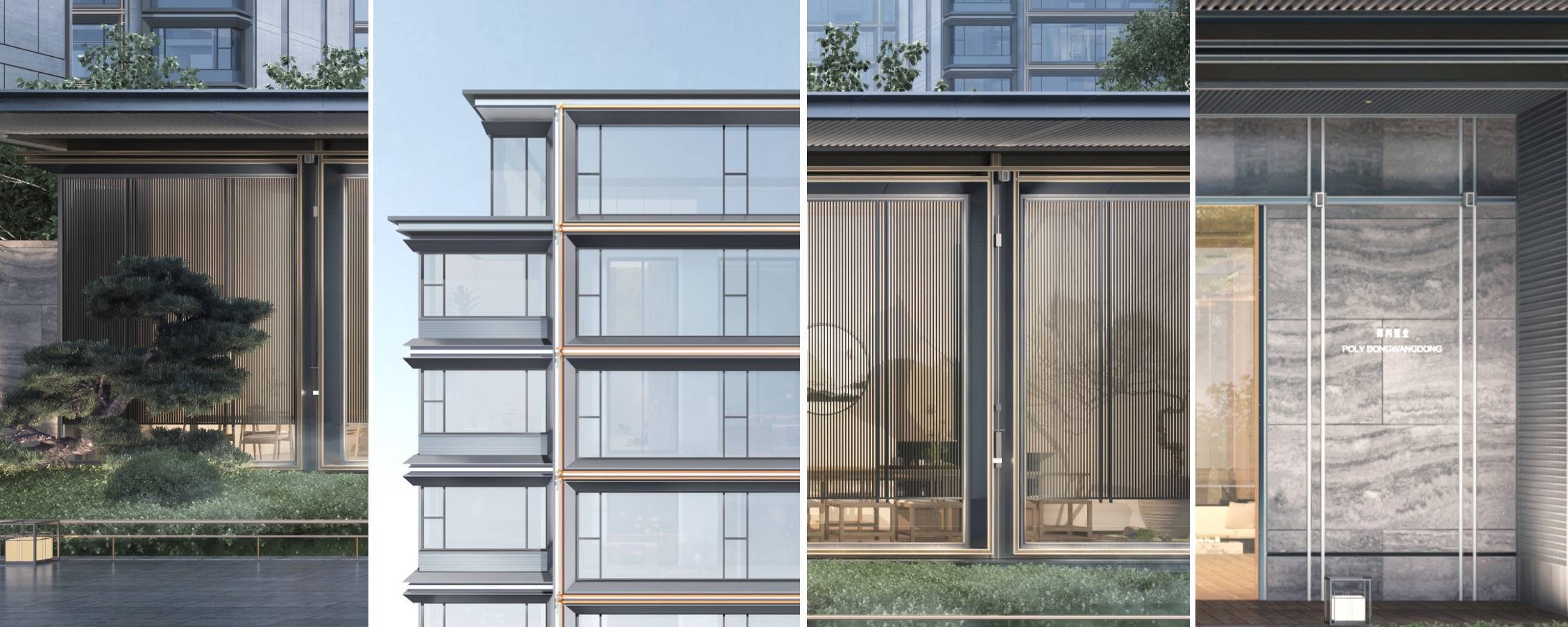 昆山【保利置业61尚云赋|营销中心】首页|最新详情|售楼处电话|152