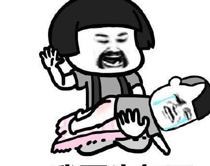 轻松一刻:老公出去喝酒,晚上醉醺醺的回家,第二天……_笑话_咪咪_同事
