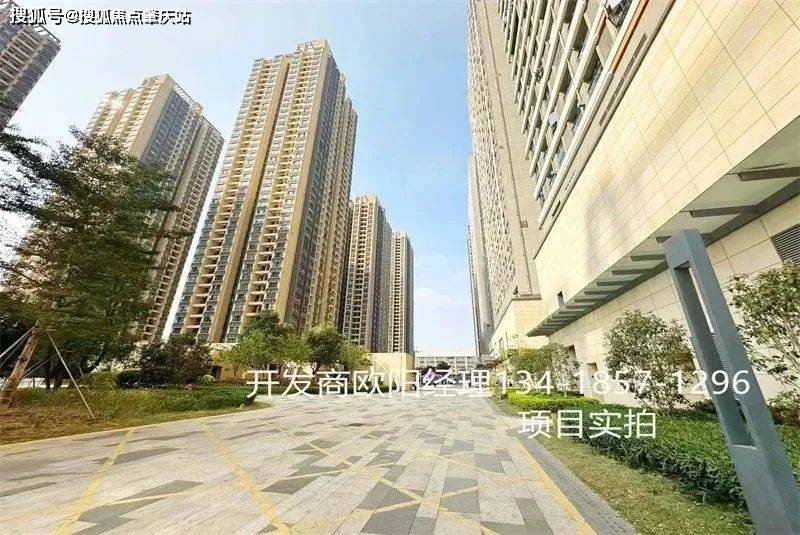 汇邦名都花园三期(深圳)户型怎么样,汇邦名都花园三期是公寓还是住宅