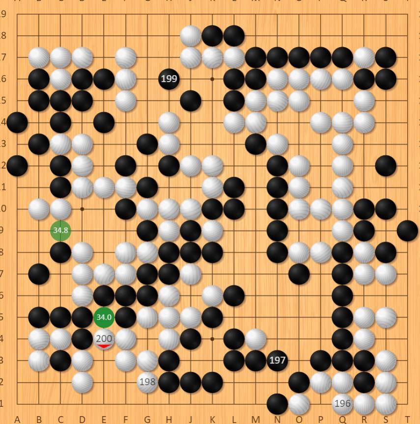 原创
            解气！赵晨宇，1/4子，力克韩名将、五冠王！