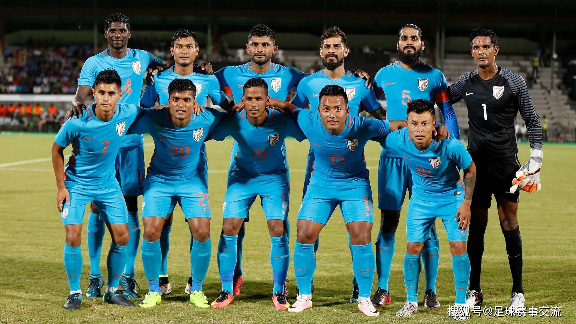 非洲杯:印度尼西亚vs伊拉克_比赛_优势_状态