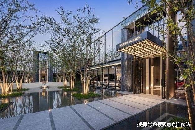 月季排行_航运港口(BK0450)_行情中心_东方财富网(2)