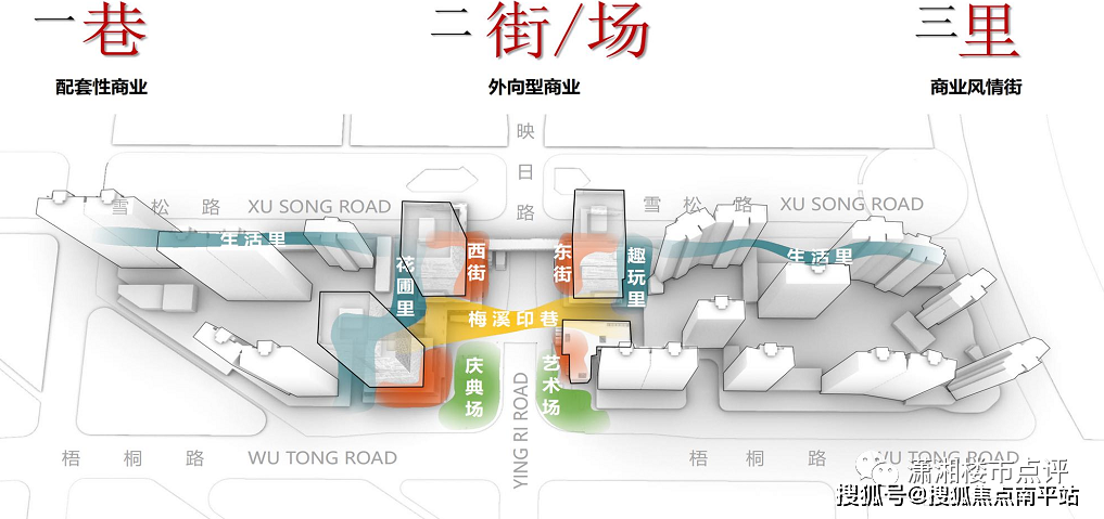 最新70長沙【綠地麓雲國際】售樓處電話 價格 地址 24小時諮詢 最新