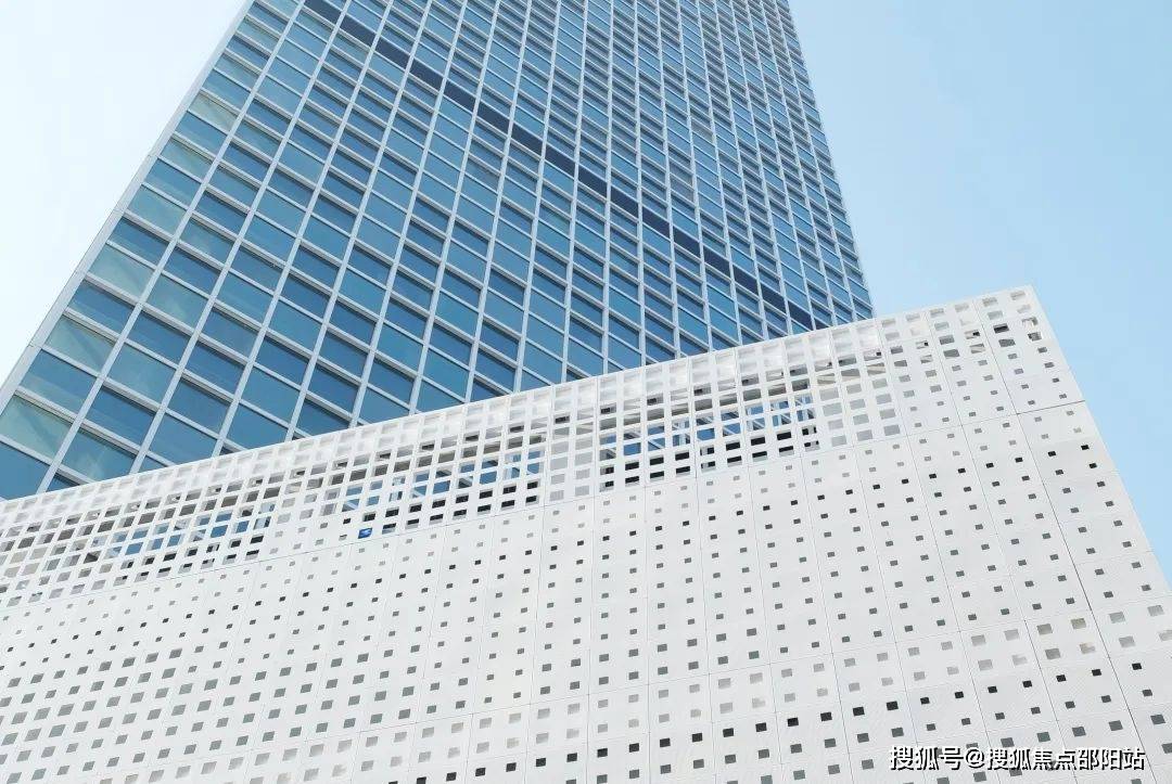 深圳南山百度国际大厦写字楼怎么样!可以买吗?