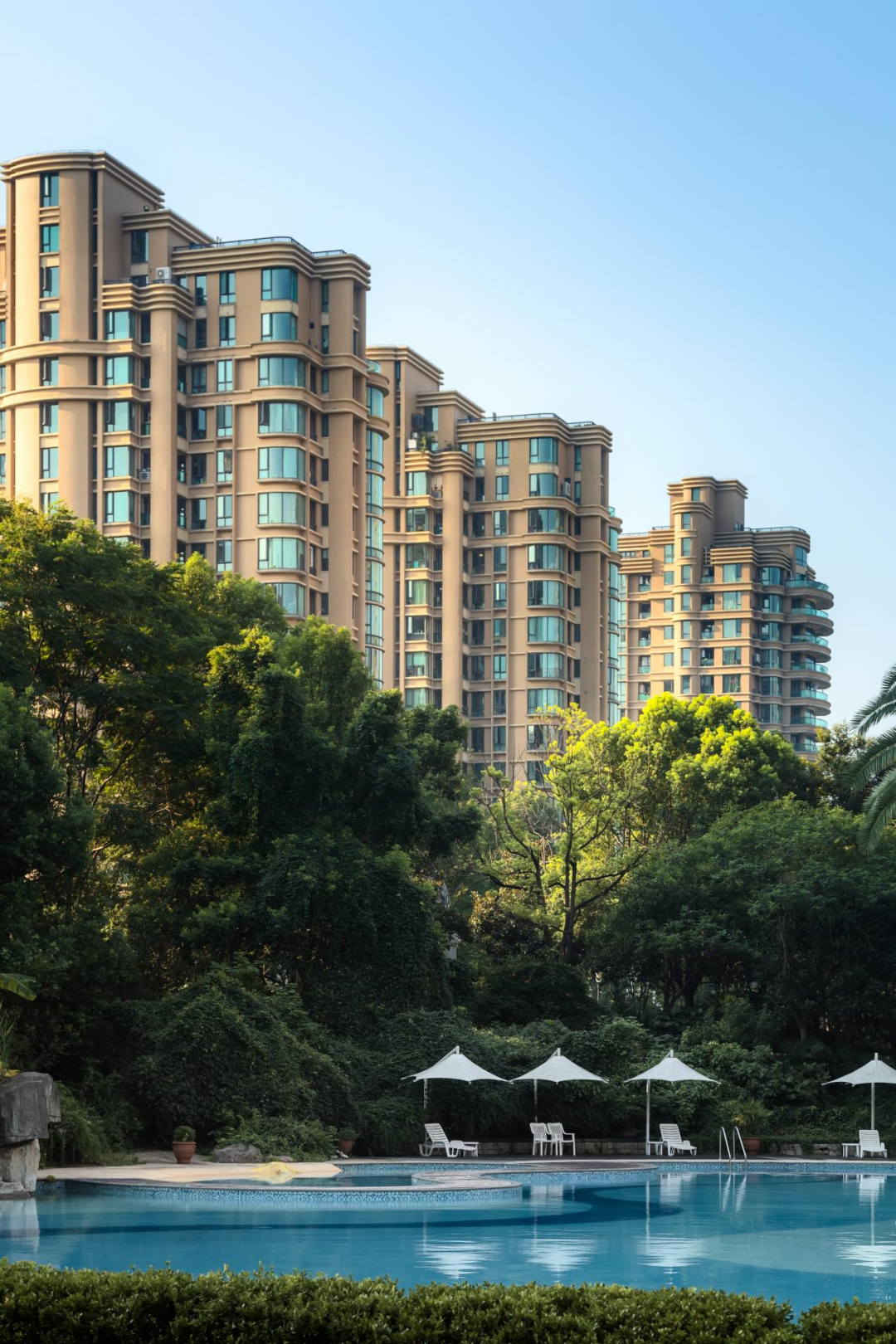 绿城沁兰园(闵行绿城沁兰园三期售楼处电话)详情-房