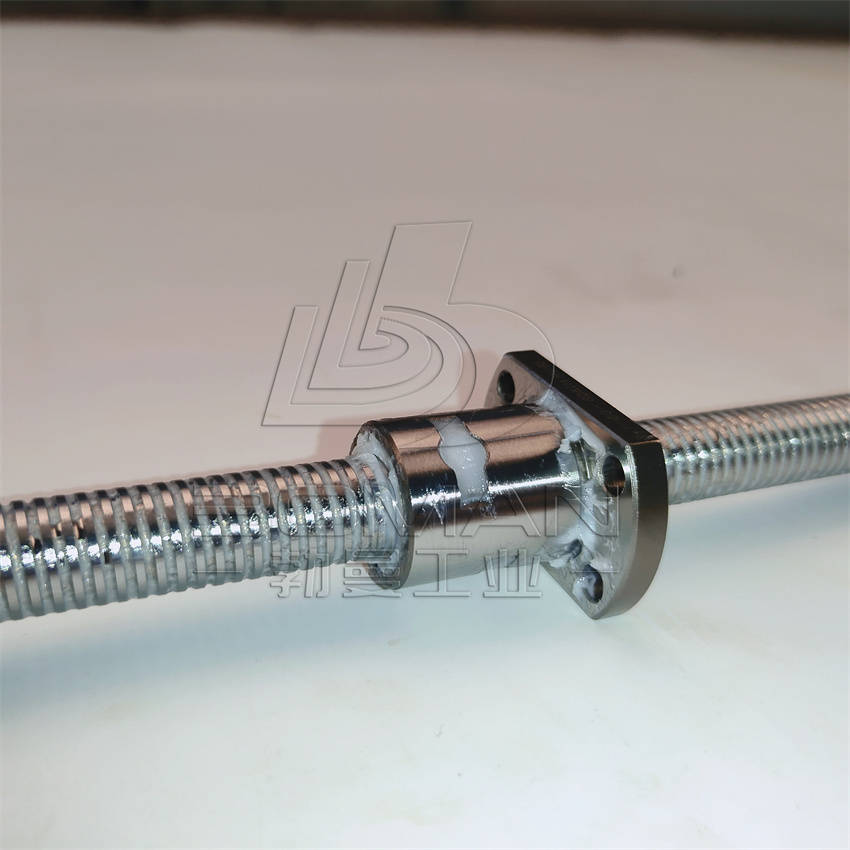 nsk 直线导轨 nsk nh系列 nh-al-nsk nh25-2140ald2-p51 江苏勃曼工业