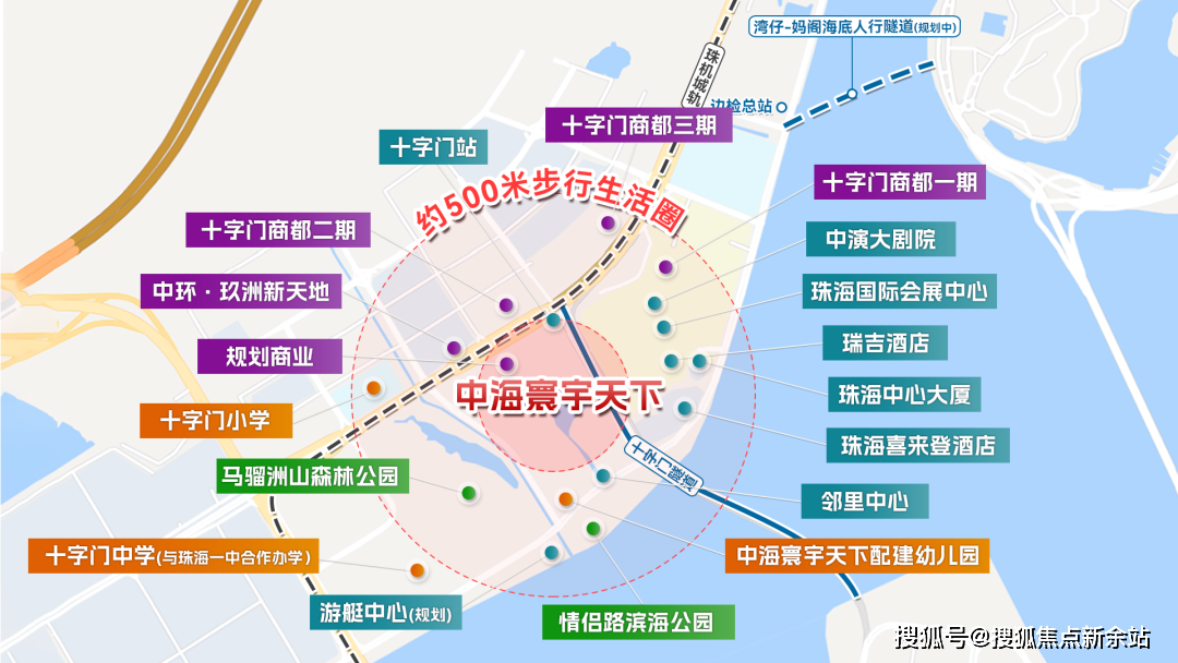 售楼处 |珠海中海寰宇天下售楼中心_24小时售楼电话_横琴_项目_澳门