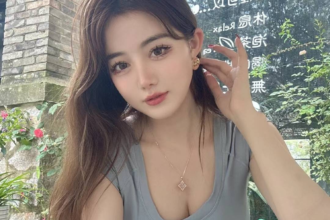 先锋精科IPO前分红1.08亿元 大客户入股