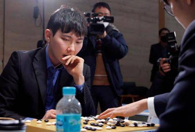 原创
            解气！赵晨宇，1/4子，力克韩名将、五冠王！