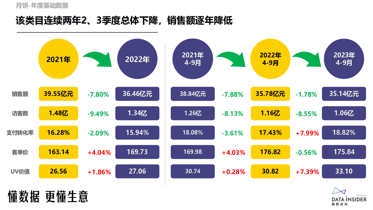 logo 標識 標誌 設計 圖標 1280_719