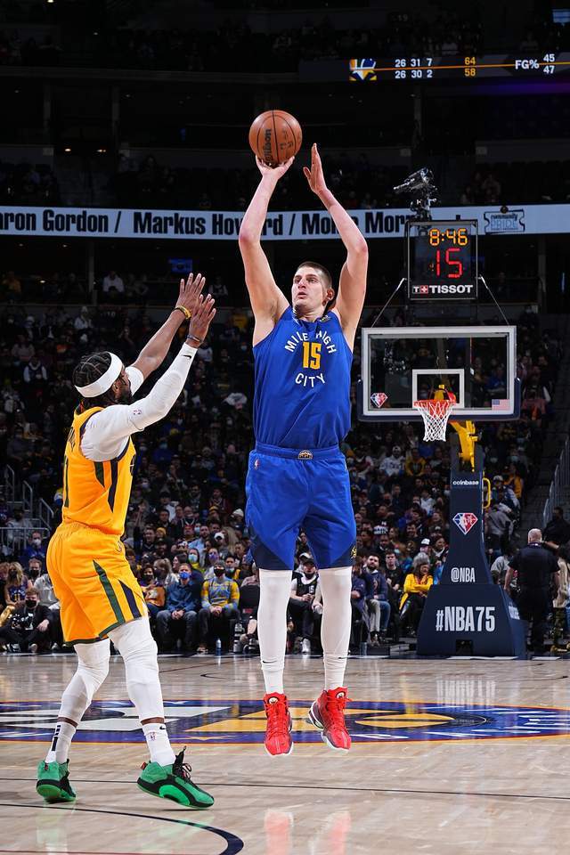 约基奇_内线_数据