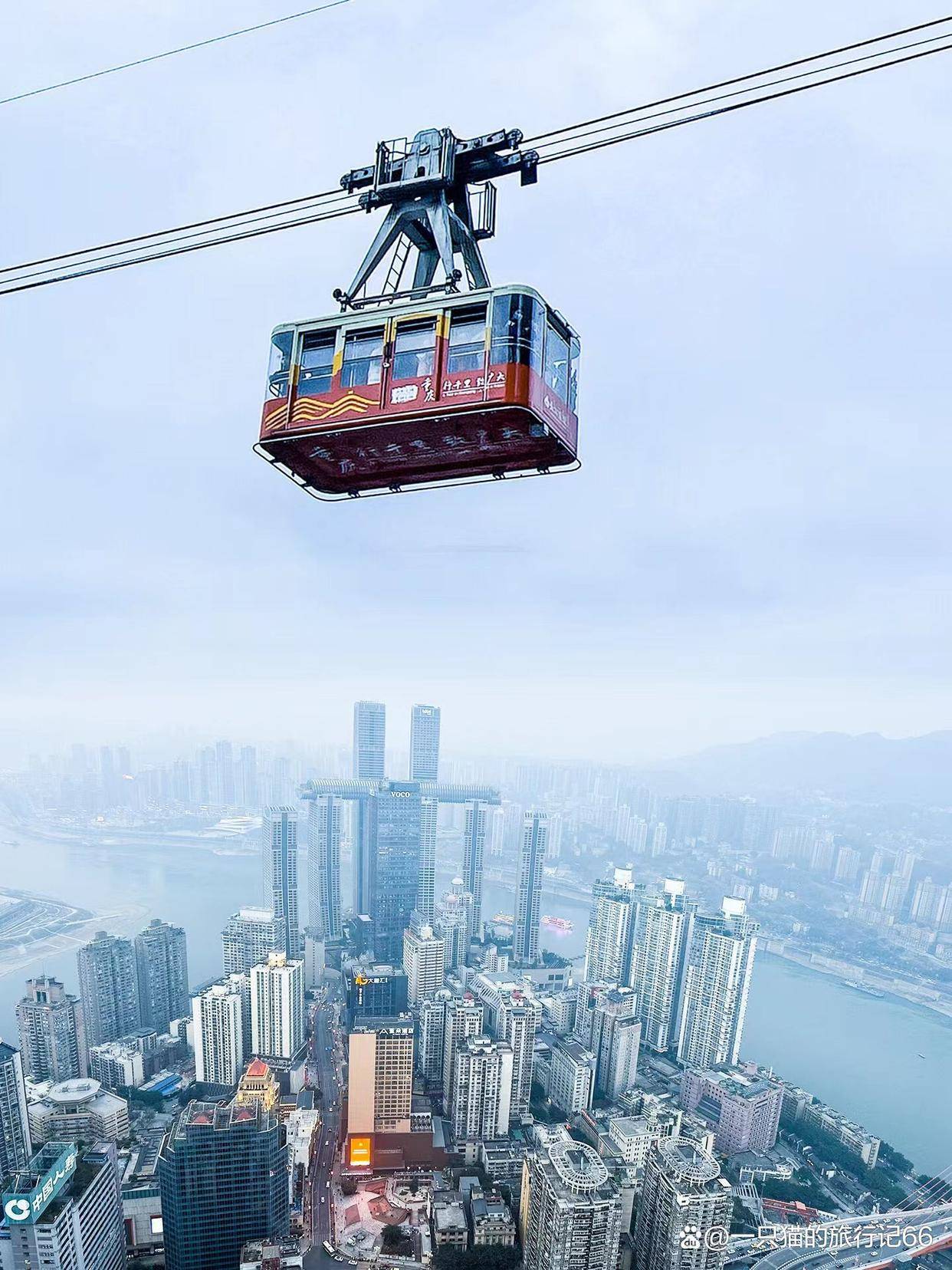 行程_前往_美食